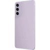 Смартфон Samsung SM-G990B/256 (Galaxy S21FE 8/256GB) Light Violet (SM-G990BLVGSEK) фото №7