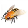 Радіокерована іграшка Best Fun Toys Bee (6337206)