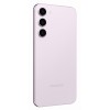 Смартфон Samsung Galaxy S23 5G 8/256Gb Light Pink (SM-S911BLIGSEK) фото №6