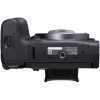 Цифровая фотокамера Canon EOS R10   RF-S 18-45 IS STM (5331C047) фото №6