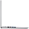 Ноутбук Acer Aspire 3 A315-35 (NX.A6LEU.01D) фото №5