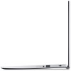 Ноутбук Acer Aspire 3 A315-35 (NX.A6LEU.01D) фото №6