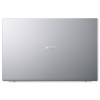 Ноутбук Acer Aspire 3 A315-35 (NX.A6LEU.01D) фото №8