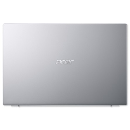 Ноутбук Acer Aspire 3 A315-35 (NX.A6LEU.01D) фото №8