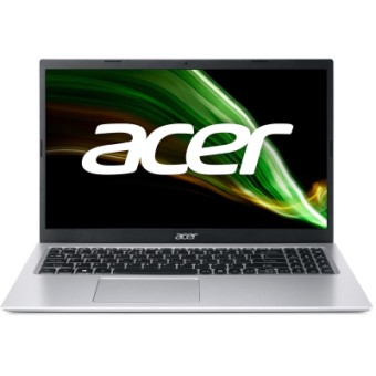 Изображение Ноутбук Acer Aspire 3 A315-35 (NX.A6LEU.01D)