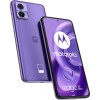 Смартфон Motorola Edge 30 Neo 8/128GB Very Peri (PAV00062PL) фото №12
