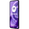Смартфон Motorola Edge 30 Neo 8/128GB Very Peri (PAV00062PL) фото №9