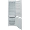 Холодильник Eleyus RFB 2177 SM фото №2