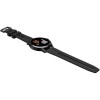 Smart годинник Blackview X1 46 mm Black (6931548306290) фото №6