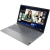 Ноутбук Lenovo ThinkBook 15 G4 IAP (21DJ0052RA) фото №3