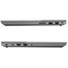 Ноутбук Lenovo ThinkBook 15 G4 IAP (21DJ0052RA) фото №5