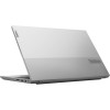 Ноутбук Lenovo ThinkBook 15 G4 IAP (21DJ0052RA) фото №7
