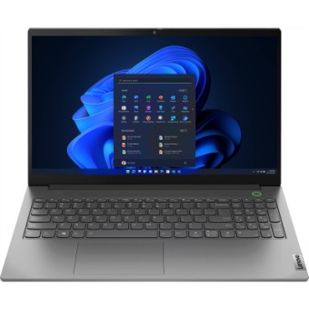 Изображение Ноутбук Lenovo ThinkBook 15 G4 IAP (21DJ0052RA)