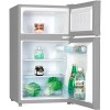 Холодильник MPM 87-CZ-14/E фото №2