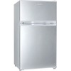 Холодильник MPM 87-CZ-14/E