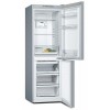 Холодильник Bosch KGN33NL206 фото №2