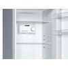 Холодильник Bosch KGN33NL206 фото №4