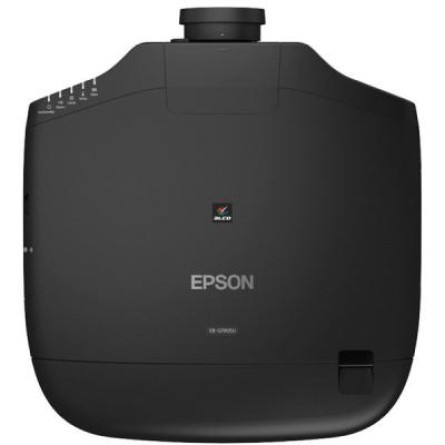 Проэктор Epson EB-G7905U (V11H749140) фото №6
