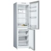 Холодильник Bosch KGN36NL306 фото №2