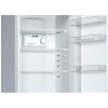 Холодильник Bosch KGN36NL306 фото №3
