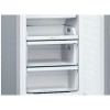 Холодильник Bosch KGN36NL306 фото №4