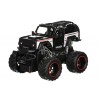 Радиоуправляемая игрушка NEW BRIGHT OFF ROAD TRUCKS Bronco 1:24 (2424-1)