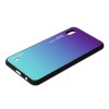 Чохол для телефона BeCover Vivo V15 Pro Purple-Blue (704037) фото №2