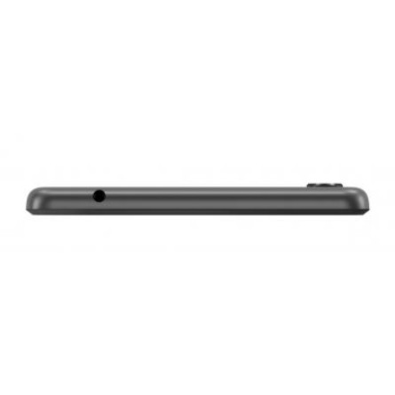 Планшет Lenovo Tab M7 2/32 LTE Iron Grey   Case&Film (ZA570168UA) фото №5