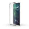 Чехол для телефона BeCover Samsung Galaxy A71 SM-A7160 Transparancy (704642) фото №3