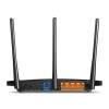 Маршрутизатор TP-Link ARCHER-A8 фото №3