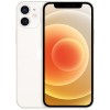 Смартфон Apple iPhone 12 mini 64Gb White (MGDY3FS/A | MGDY3RM/A)