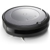 iRobot Roomba i3  (i355840) фото №2