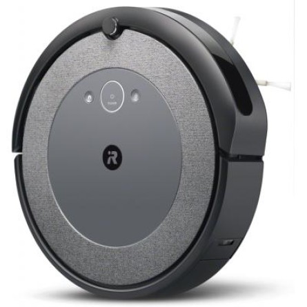 iRobot Roomba i3  (i355840) фото №3