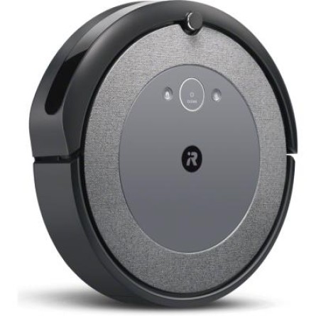 iRobot Roomba i3  (i355840) фото №4