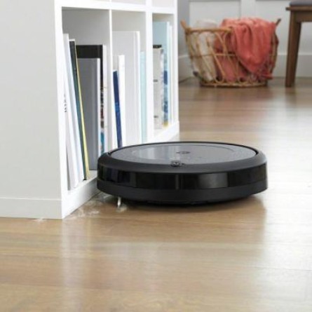 iRobot Roomba i3  (i355840) фото №6
