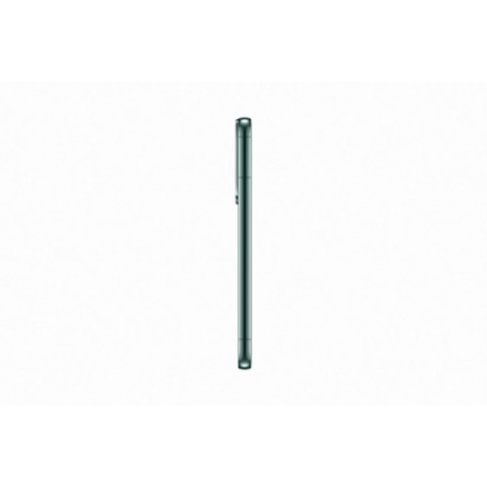 Смартфон Samsung SM-S901B/256 (Galaxy S22 8/256Gb) Green (SM-S901BZGGSEK) фото №8