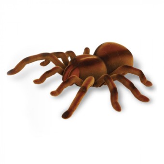 Изображение Радиоуправляемая игрушка Best Fun Toys Tarantula (6337201)