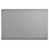 Ноутбук Lenovo IdeaPad 3 15ITL6 (82H800UKRA) фото №10