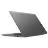 Ноутбук Lenovo IdeaPad 3 15ITL6 (82H800UKRA) фото №9