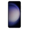 Смартфон Samsung Galaxy S23  5G 8/256Gb Black (SM-S916BZKDSEK) фото №2