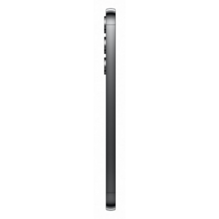 Смартфон Samsung Galaxy S23  5G 8/256Gb Black (SM-S916BZKDSEK) фото №8