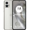Смартфон Motorola Edge 30 Neo 8/128GB Ice Palace (PAV00005PL)