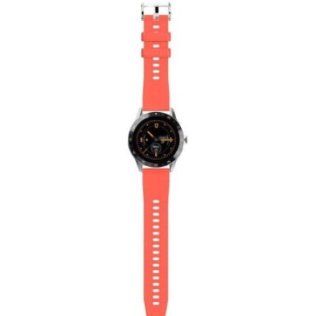 Smart часы Blackview X1 46 mm Silver (6931548306306) фото №4