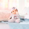 Лялька Zapf Пупс  Baby Annabell інтерактивна серії For babies – Соня (706442) фото №4