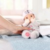 Лялька Zapf Пупс  Baby Annabell інтерактивна серії For babies – Соня (706442) фото №5