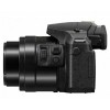 Цифровая фотокамера Panasonic DMC-FZ300 (DMC-FZ300EEK) фото №5