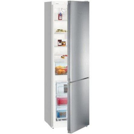 Холодильник Liebherr CNel 4813 фото №6