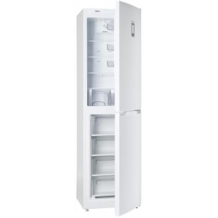 Холодильник Atlant ХМ 4425-109-ND (ХМ-4425-109-ND) фото №3
