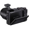 Цифрова фотокамера Canon PowerShot G3X (0106C011AA) фото №9