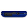 Мобильный телефон Sigma X-style 31 Power Blue фото №6